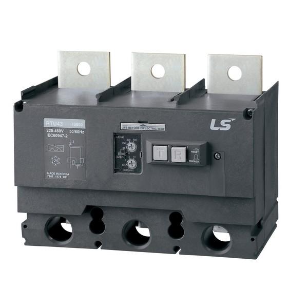 Фото LS Electric 83481174601