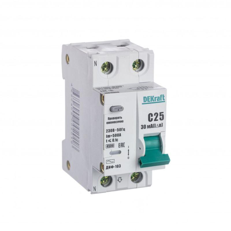 Фото Schneider Electric 16015DEK
