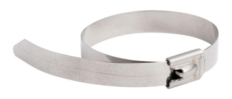 Фото EKF plc-fl-tss-304-7.9x360