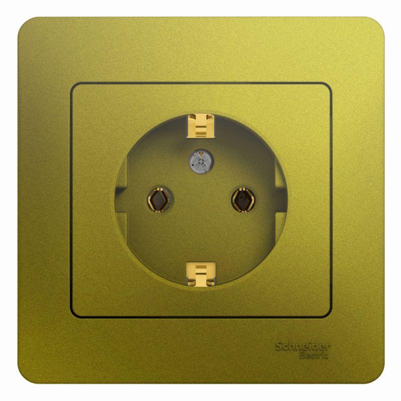 Фото Systeme Electric GSL001042