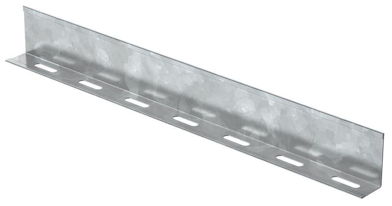 Фото IEK CLM50D-RP-080-20-HDZ