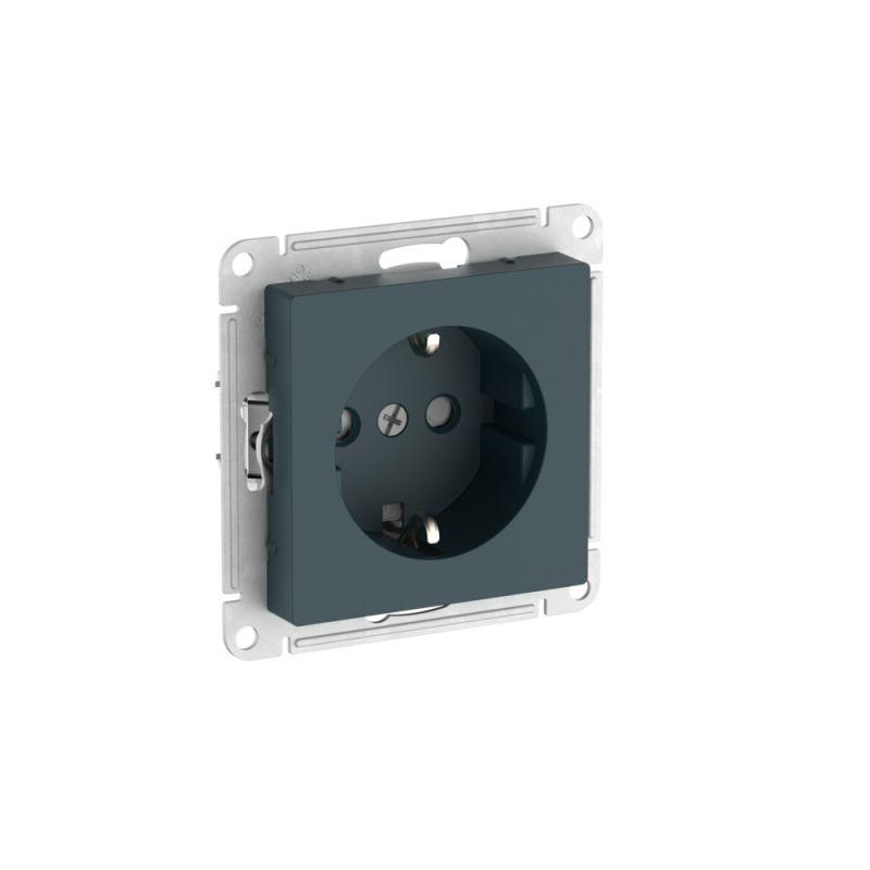 Фото Systeme Electric ATN000845S