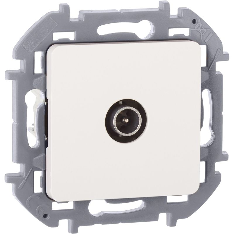 Фото Legrand (группа IEK) 673860