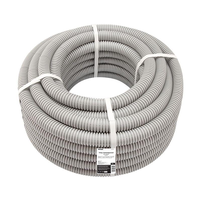 Фото PROCONNECT 28-0032-4