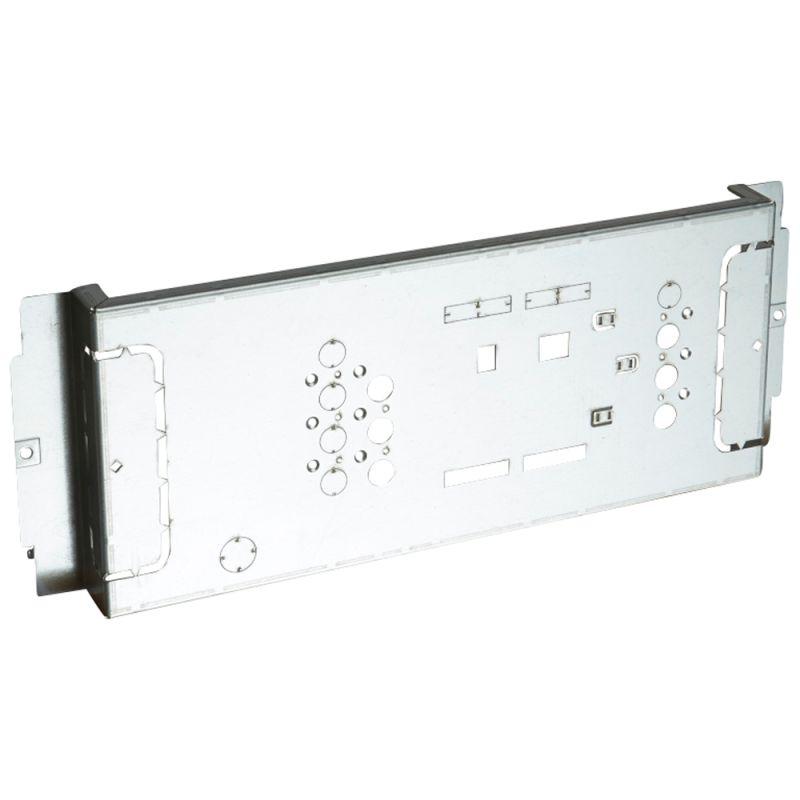 Фото Legrand 020795