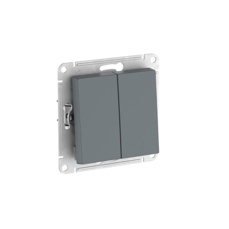 Фото Systeme Electric ATN000765S