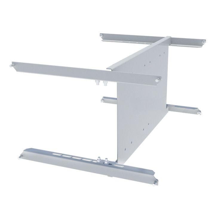 Фото EKF MPFU6701