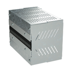 Фото DKC R5BCB25013