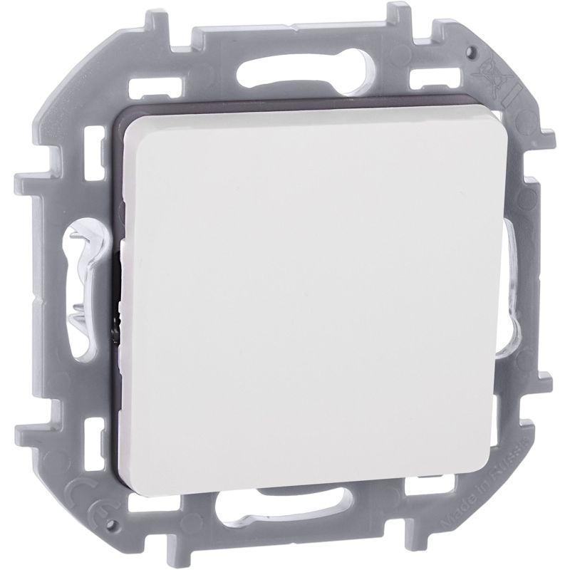 Фото Legrand (группа IEK) 673690