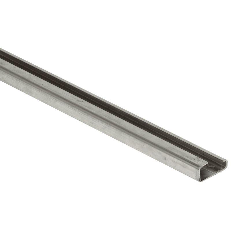 Фото Legrand 037402