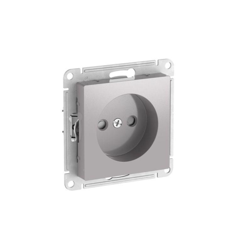Фото Systeme Electric ATN000349S