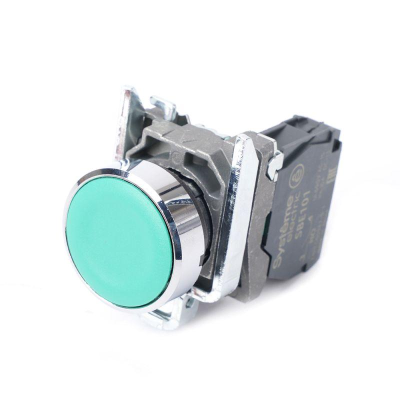 Фото Systeme Electric SB4BA31
