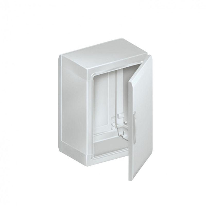 Фото Schneider Electric NSYPLA1274G