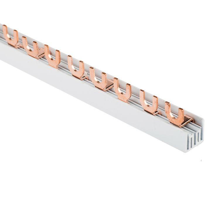 Фото EKF fork-03-63