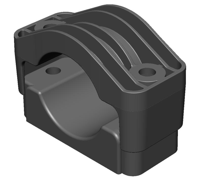 Фото EKF scc4060