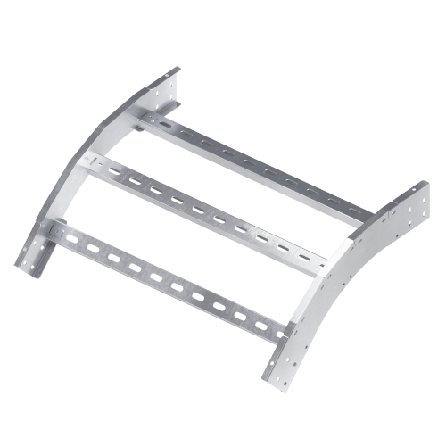 Фото DKC ILPM3530C