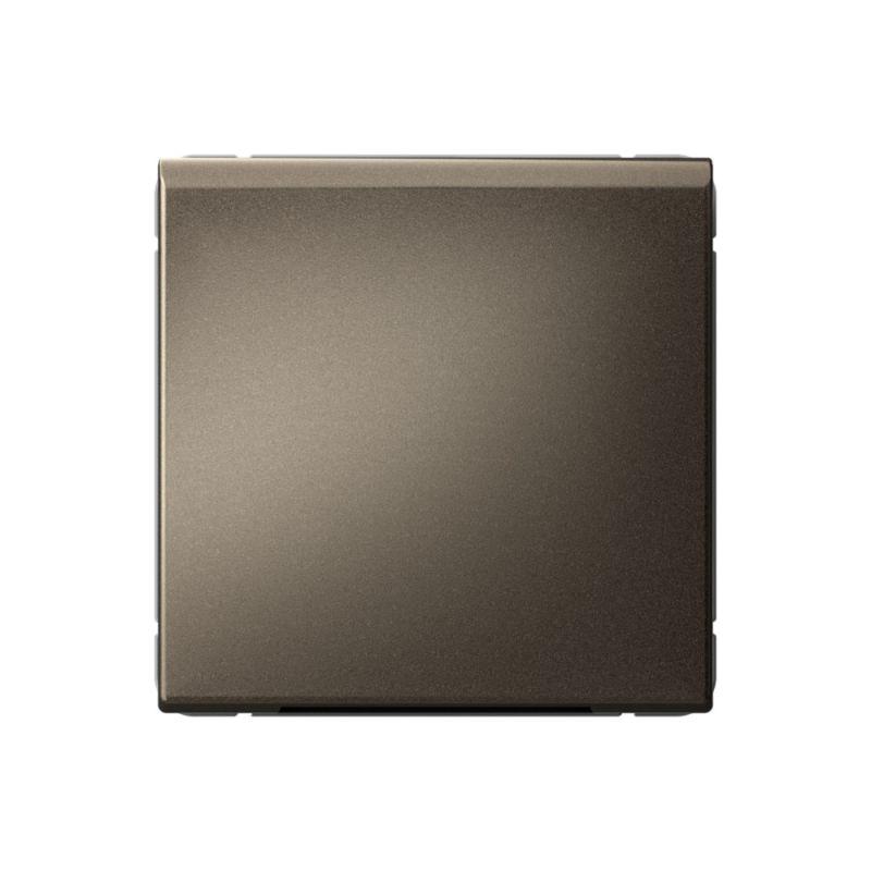 Фото Systeme Electric GAL000699