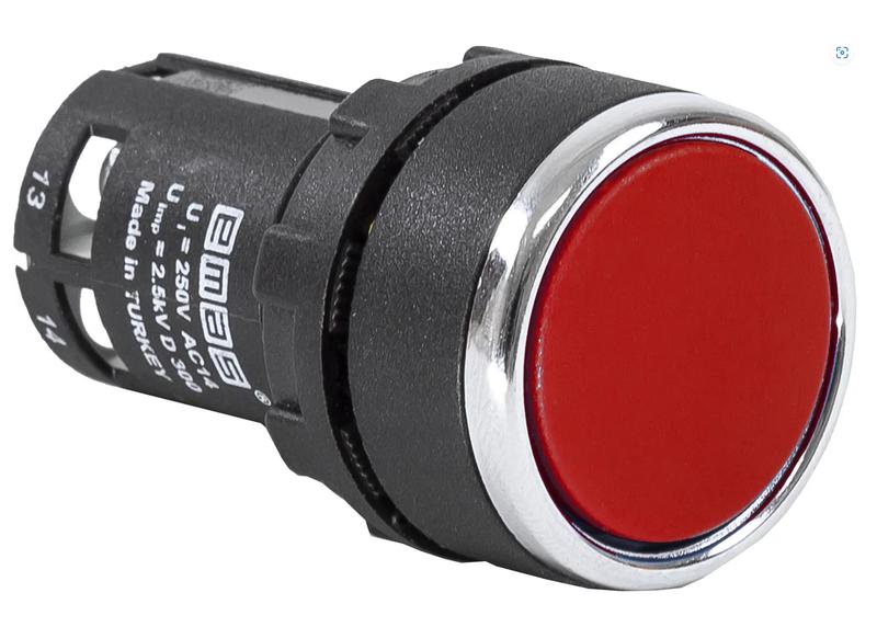 Фото EMAS MB102DK