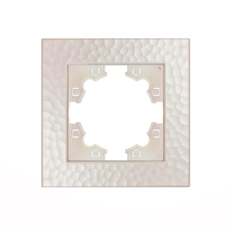 Фото Universal A10053-OBr