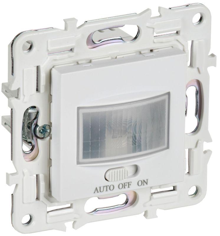 Фото IEK SK-MS10-N-150-05-K01