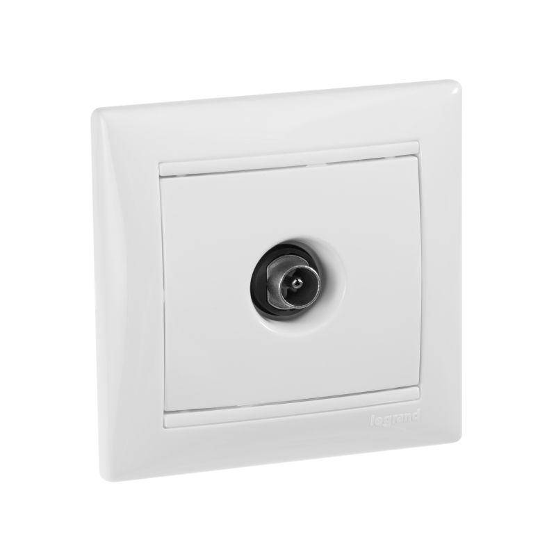 Фото Legrand (группа IEK) 695337