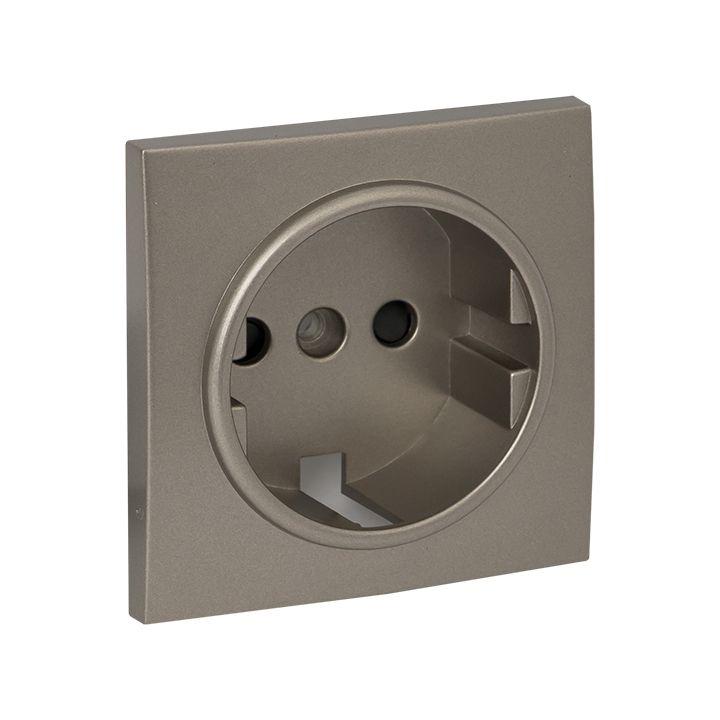 Фото EKF ESR16-L-028-40