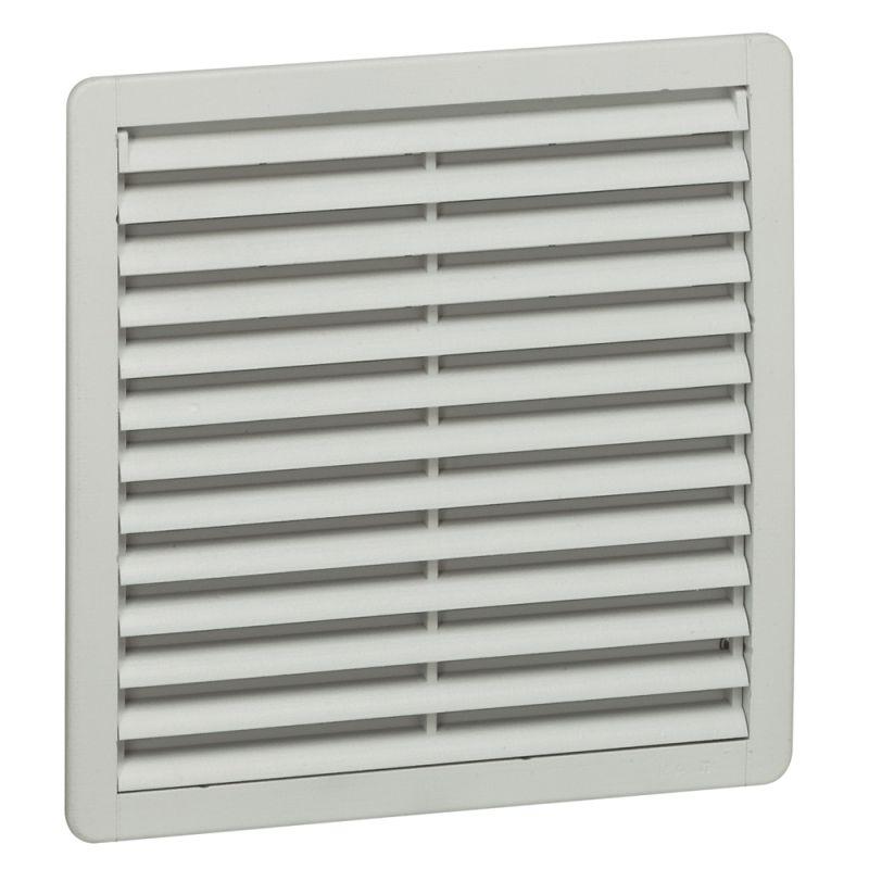 Legrand Вентилятор Marina 40/160куб.м/ч Leg 034850