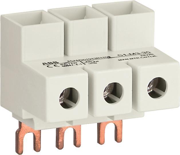 Фото ABB 1SAM201913R1103