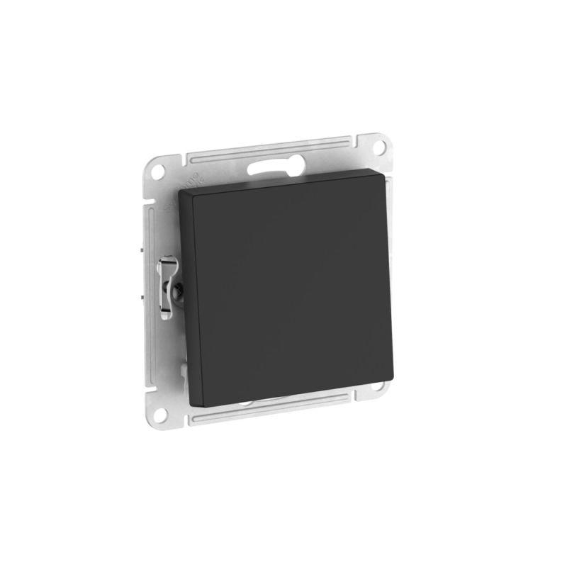 Фото Systeme Electric ATN001071S