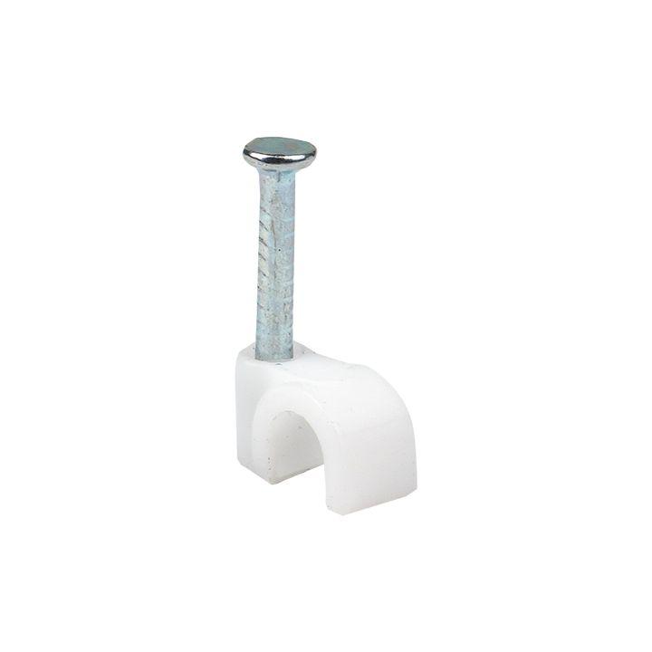 Фото EKF plcn-sr-4