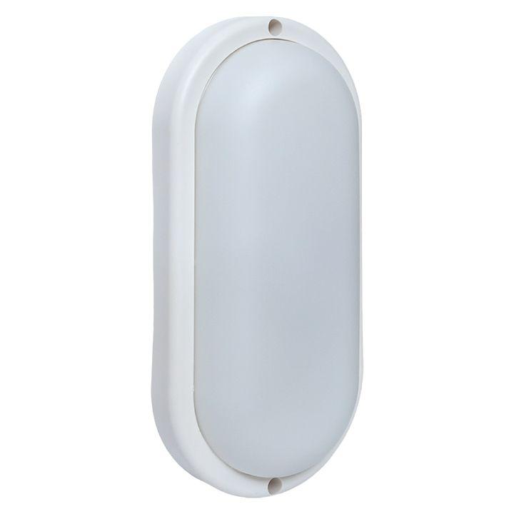 Фото EKF BKL-1002-V-15-4000