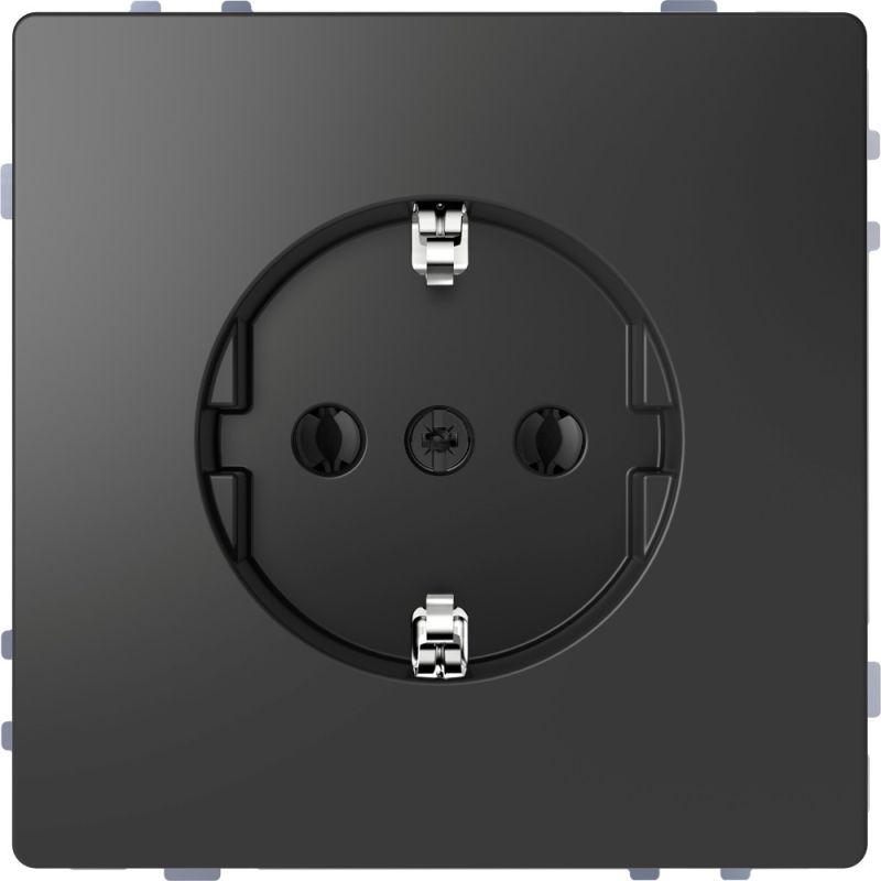 Фото Schneider Electric MTN2301-6034
