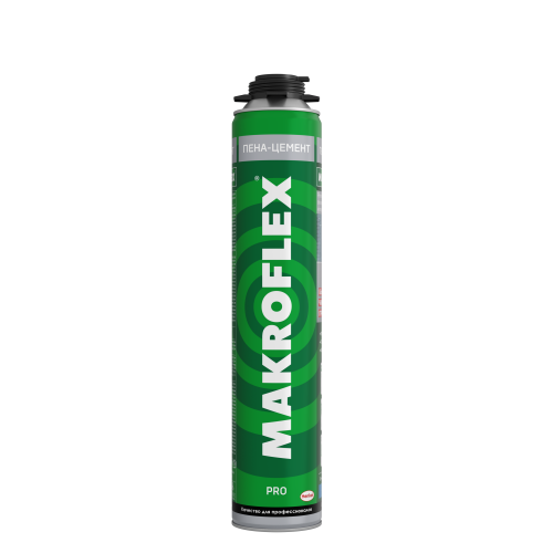Фото MAKROFLEX Б0048559