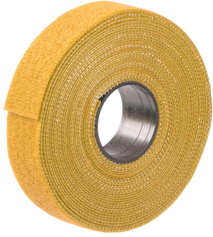 Фото IEK UHL11-16-5M-K05