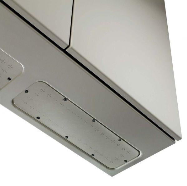 Фото Schneider Electric NSYTLF