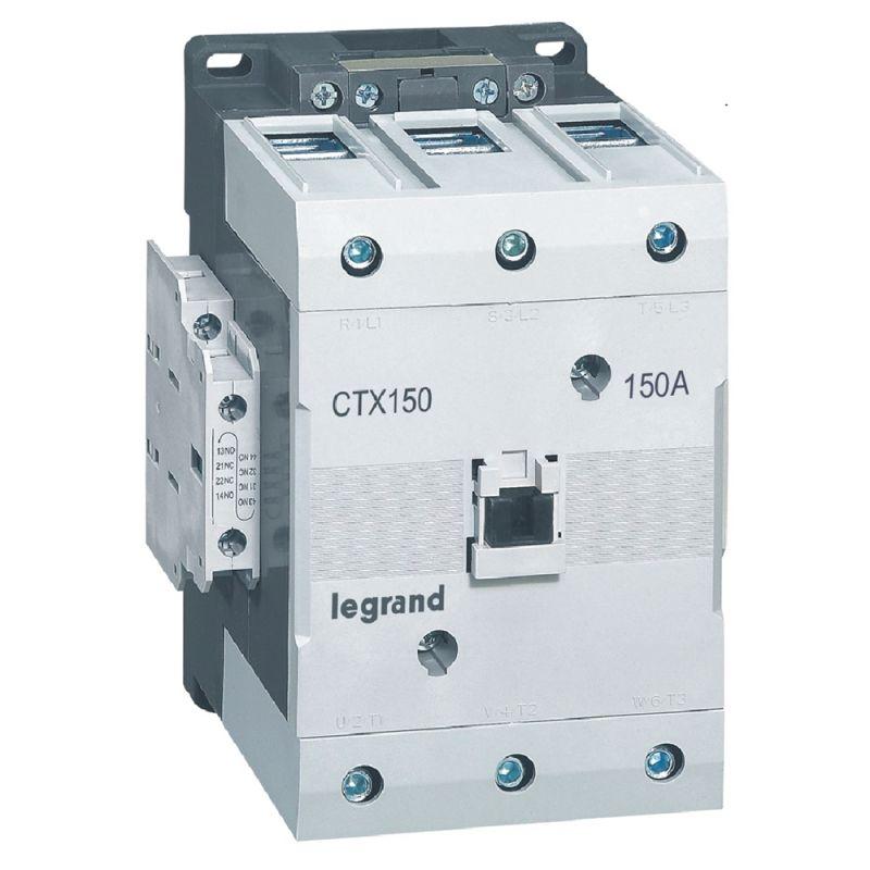 Фото Legrand 416270