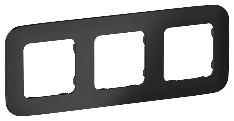 Фото IEK FI-M32-31-20-K02