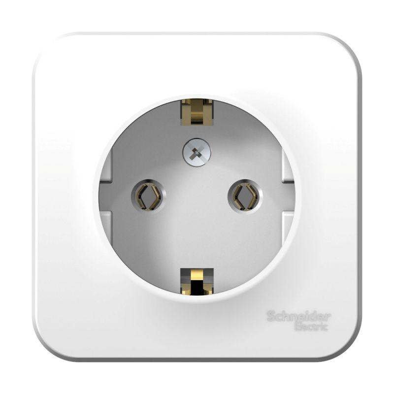 Фото Systeme Electric BLNRA010111