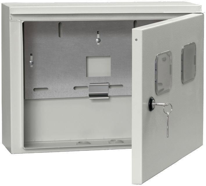 Фото IEK MKM51-N-02-54