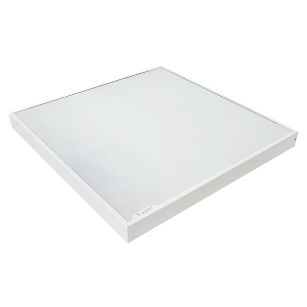 Фото EKF LPL-1001-O-30-4000-54-A