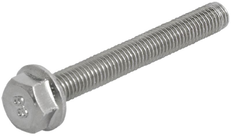 Фото IEK CLP1M-B-8-65-1