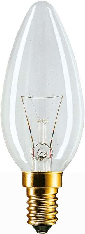 Фото PHILIPS 926000006814