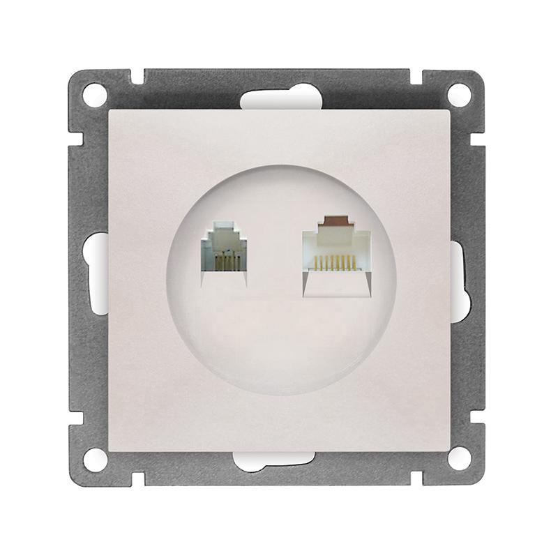 Фото Universal A0052-OBr