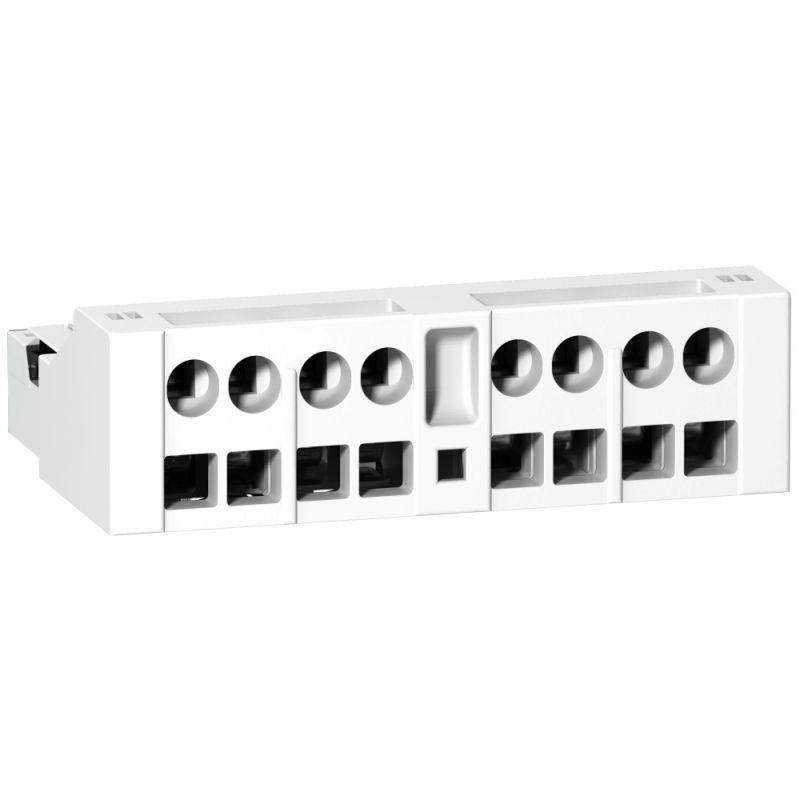Фото Schneider Electric GVAE113