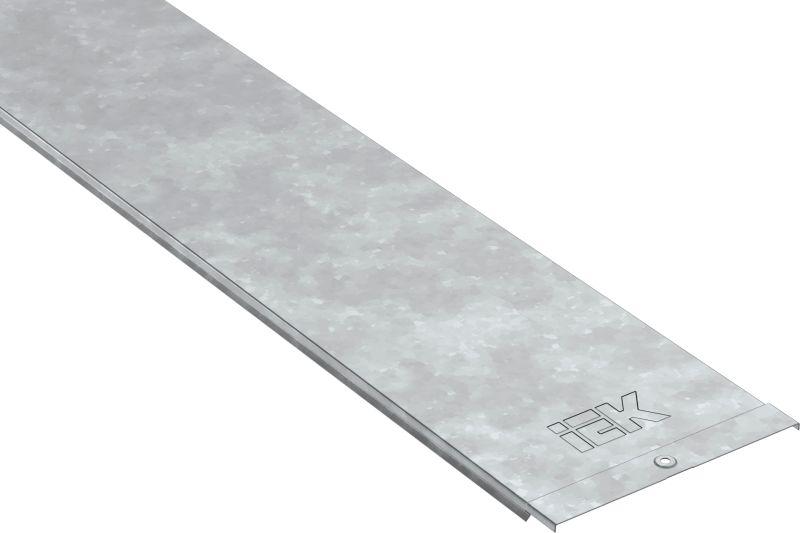 Фото IEK CLP1K-300-120-3-M-HDZ