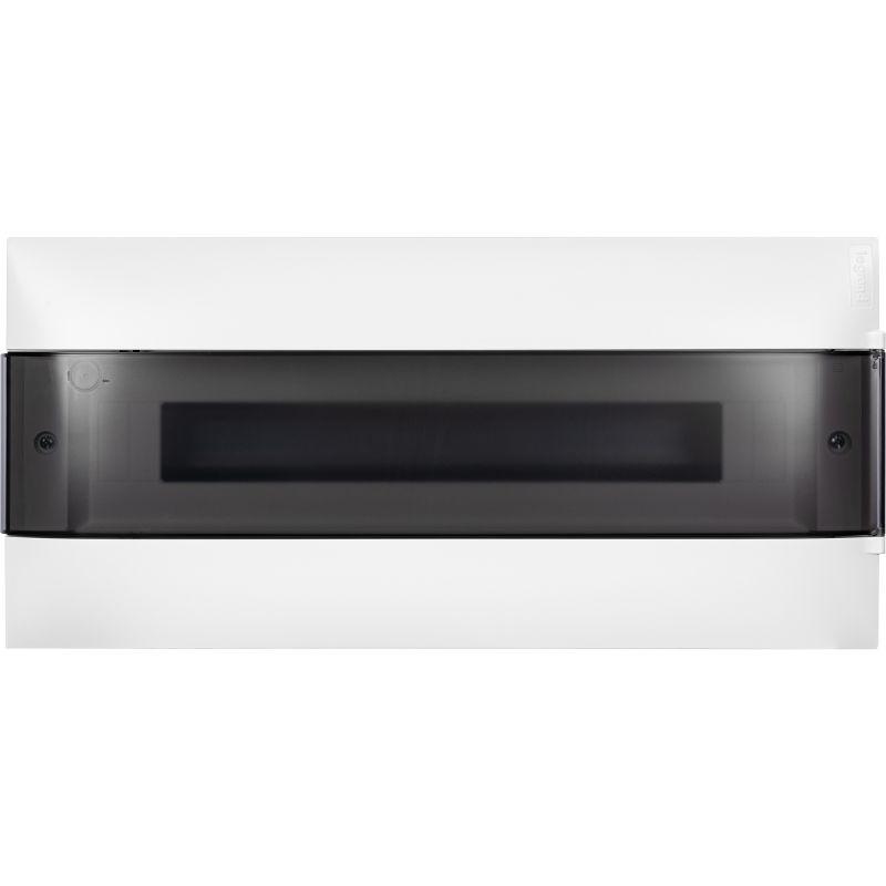 Фото Legrand 137555
