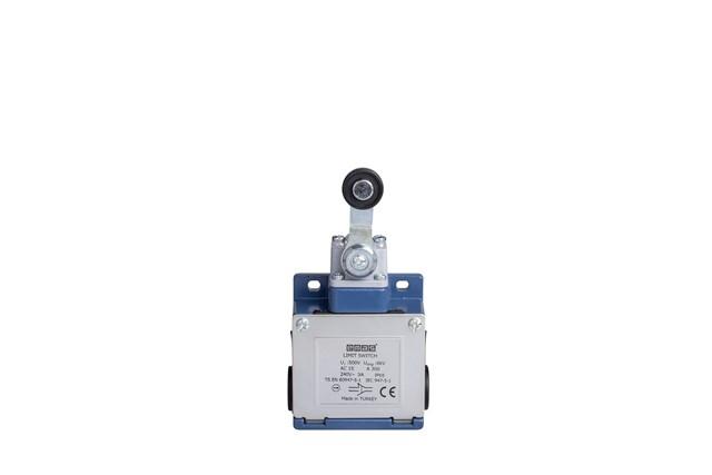 Фото EMAS L53K13MEP125