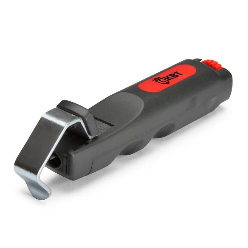 Фото КВТ 70438