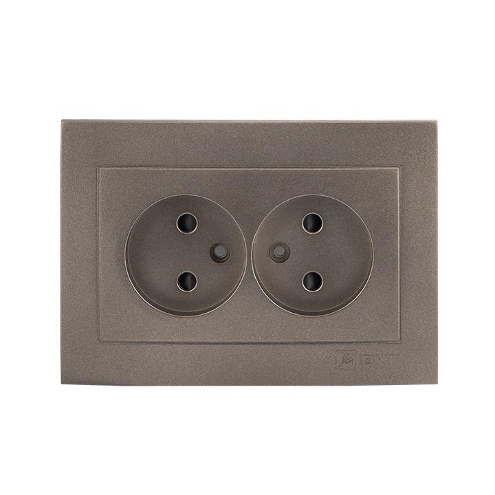 Фото EKF ESR10-L-102-60