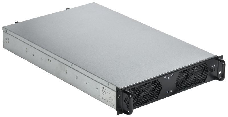 Фото ITK EOM-SM-0025KVA